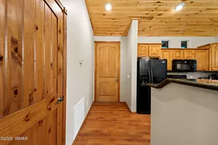 991 S Spirea Ln, Show Low, AZ 85901 - Photo 4