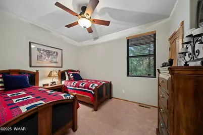 991 S Spirea Lane, Show Low, AZ 85901 - Photo 22