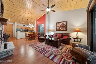 991 S Spirea Ln, Show Low, AZ 85901 - Photo 12