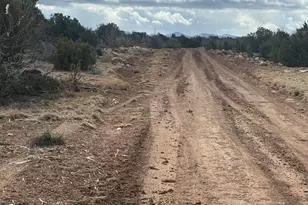 3A N8716, Concho, AZ 85924 - Photo 1