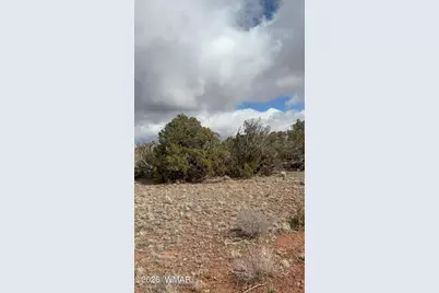 3A N8716, Concho, AZ 85924 - Photo 2