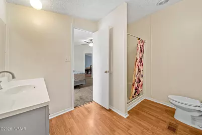 4066 E Pinto Road, Snowflake, AZ 85937 - Photo 34