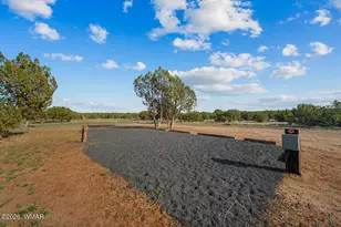 4066 E Pinto Rd, Snowflake, AZ 85937 - Photo 6