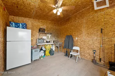 4066 E Pinto Road, Snowflake, AZ 85937 - Photo 48