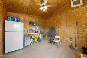 4066 E Pinto Rd, Snowflake, AZ 85937 - Photo 48