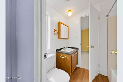 4066 E Pinto Road, Snowflake, AZ 85937 - Photo 42