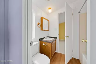 4066 E Pinto Rd, Snowflake, AZ 85937 - Photo 42