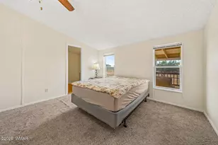 4066 E Pinto Rd, Snowflake, AZ 85937 - Photo 32