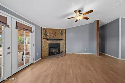 4066 E Pinto Road, Snowflake, AZ 85937 - Photo 26