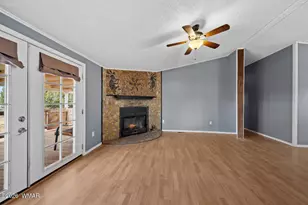 4066 E Pinto Rd, Snowflake, AZ 85937 - Photo 26