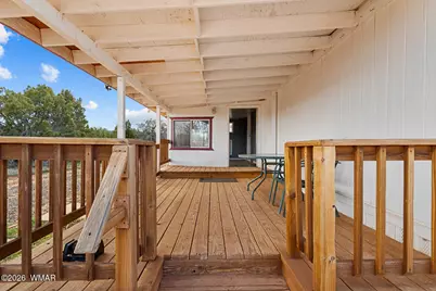 4066 E Pinto Road, Snowflake, AZ 85937 - Photo 20