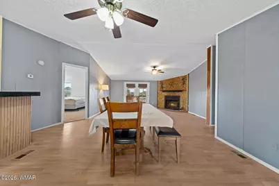 4066 E Pinto Road, Snowflake, AZ 85937 - Photo 24