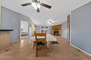 4066 E Pinto Rd, Snowflake, AZ 85937 - Photo 24