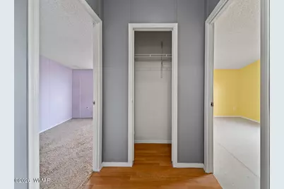 4066 E Pinto Road, Snowflake, AZ 85937 - Photo 44