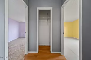 4066 E Pinto Rd, Snowflake, AZ 85937 - Photo 44