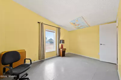 4066 E Pinto Road, Snowflake, AZ 85937 - Photo 38