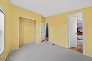 4066 E Pinto Rd, Snowflake, AZ 85937 - Photo 40