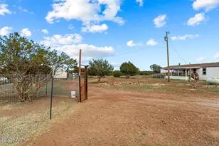 4066 E Pinto Rd, Snowflake, AZ 85937 - Photo 18