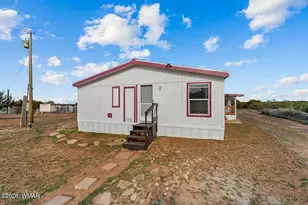 4066 E Pinto Rd, Snowflake, AZ 85937 - Photo 14