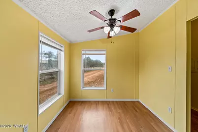 4066 E Pinto Road, Snowflake, AZ 85937 - Photo 30