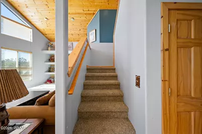 6325 Gardenia Lane, Show Low, AZ 85901 - Photo 44