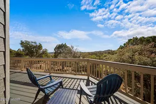 6325 Gardenia Ln, Show Low, AZ 85901 - Photo 26