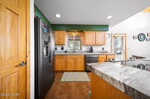 6325 Gardenia Ln, Show Low, AZ 85901 - Photo 32