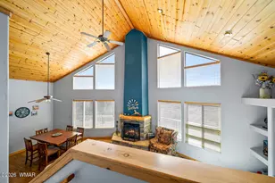 6325 Gardenia Ln, Show Low, AZ 85901 - Photo 58