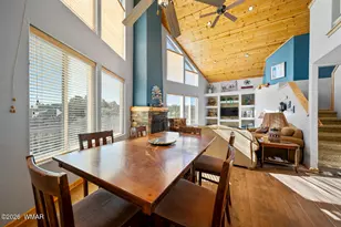 6325 Gardenia Ln, Show Low, AZ 85901 - Photo 42