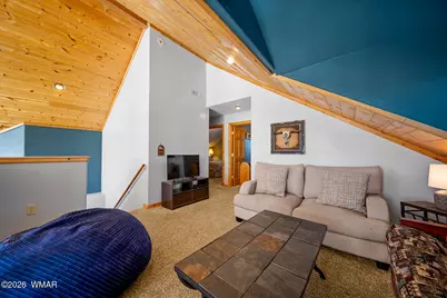 6325 Gardenia Lane, Show Low, AZ 85901 - Photo 60