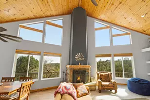 6325 Gardenia Ln, Show Low, AZ 85901 - Photo 40