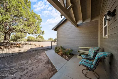 6325 Gardenia Lane, Show Low, AZ 85901 - Photo 22