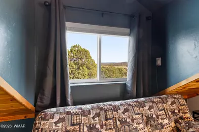 6325 Gardenia Lane, Show Low, AZ 85901 - Photo 62