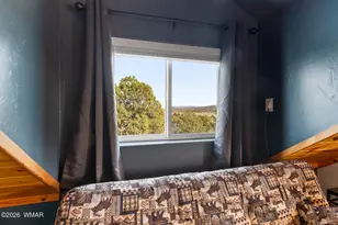 6325 Gardenia Ln, Show Low, AZ 85901 - Photo 62