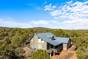 6325 Gardenia Ln, Show Low, AZ 85901 - Photo 70