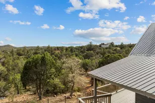 6325 Gardenia Ln, Show Low, AZ 85901 - Photo 8