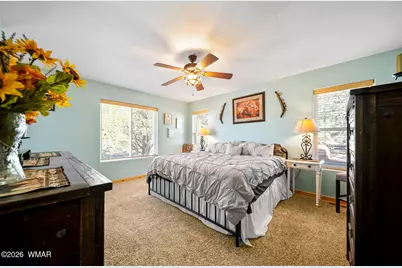 6325 Gardenia Lane, Show Low, AZ 85901 - Photo 32