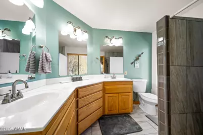 6325 Gardenia Lane, Show Low, AZ 85901 - Photo 34