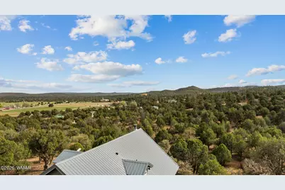 6325 Gardenia Lane, Show Low, AZ 85901 - Photo 4