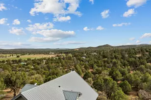 6325 Gardenia Ln, Show Low, AZ 85901 - Photo 4