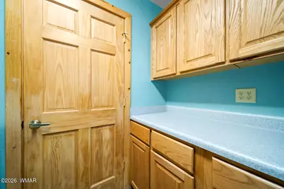 6325 Gardenia Lane, Show Low, AZ 85901 - Photo 54