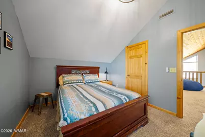 6325 Gardenia Lane, Show Low, AZ 85901 - Photo 50