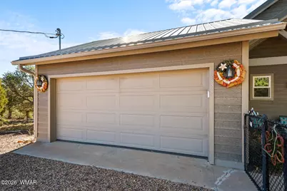 6325 Gardenia Lane, Show Low, AZ 85901 - Photo 10