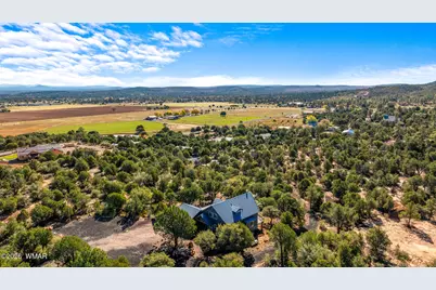6325 Gardenia Lane, Show Low, AZ 85901 - Photo 2