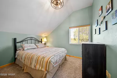6325 Gardenia Lane, Show Low, AZ 85901 - Photo 66
