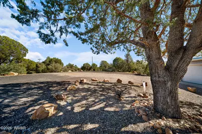 6325 Gardenia Lane, Show Low, AZ 85901 - Photo 20