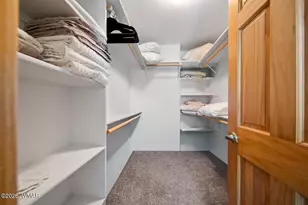 6325 Gardenia Ln, Show Low, AZ 85901 - Photo 68