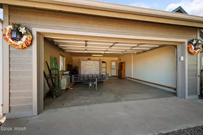 6325 Gardenia Lane, Show Low, AZ 85901 - Photo 56