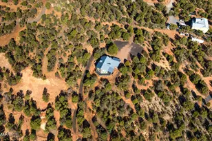 6325 Gardenia Ln, Show Low, AZ 85901 - Photo 16