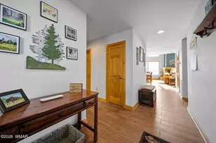 6325 Gardenia Ln, Show Low, AZ 85901 - Photo 30